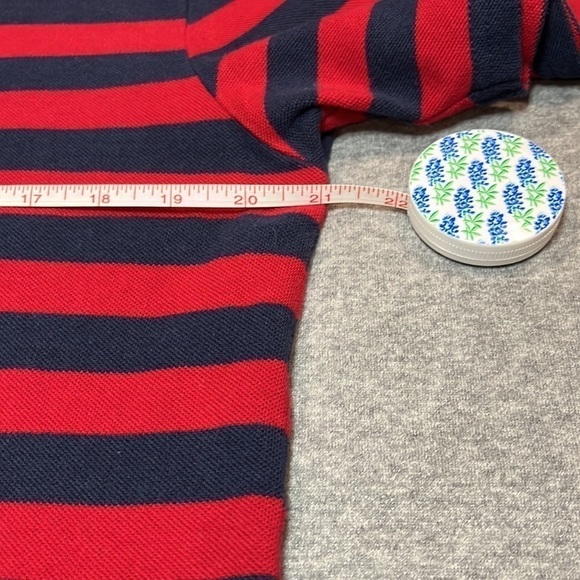 Vans Chima Ferguson short sleeve polo shirt. - Picture 6 of 7